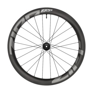 Zipp 303 XPLR S