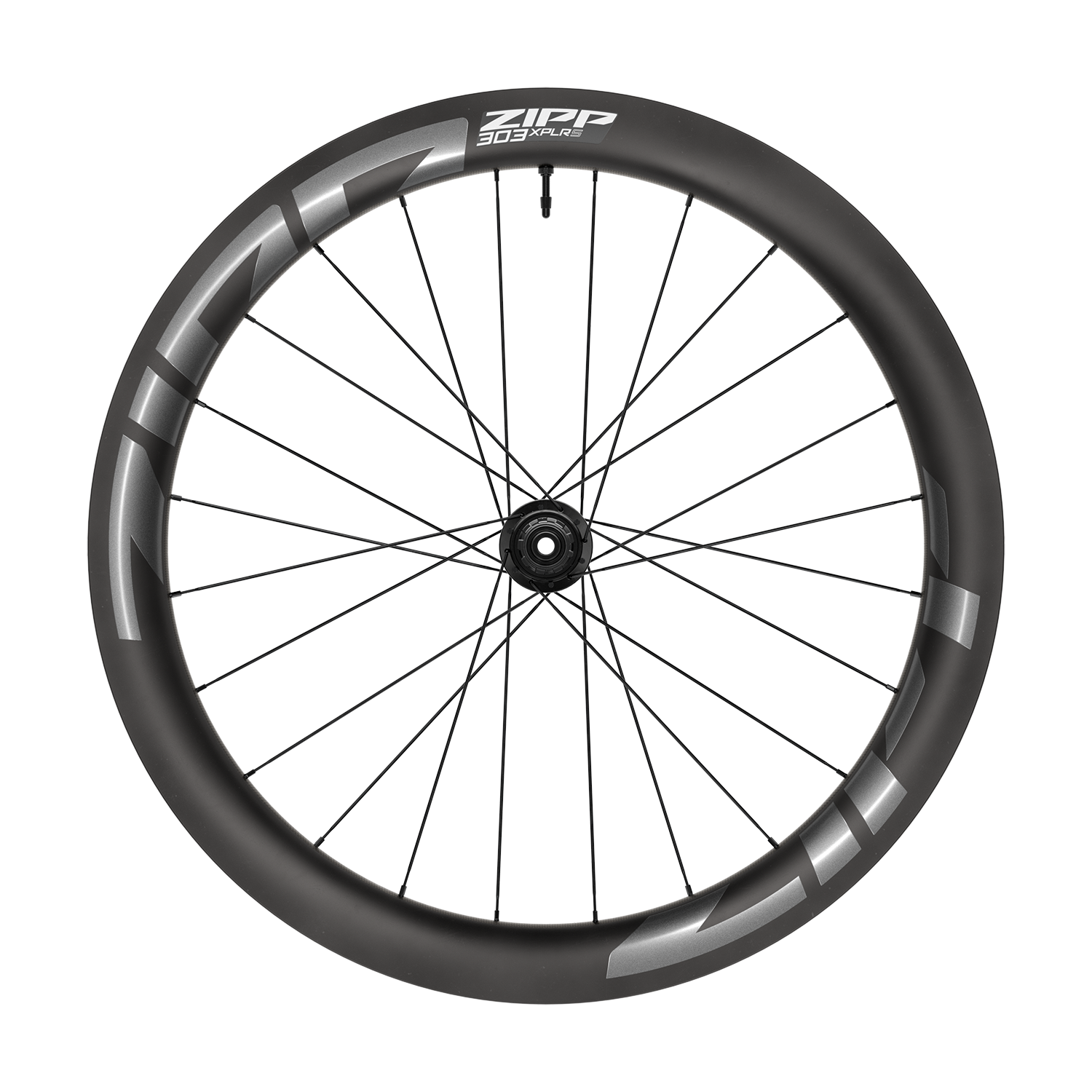 303 XPLR S | WH-303-XPS-B1 | SRAM