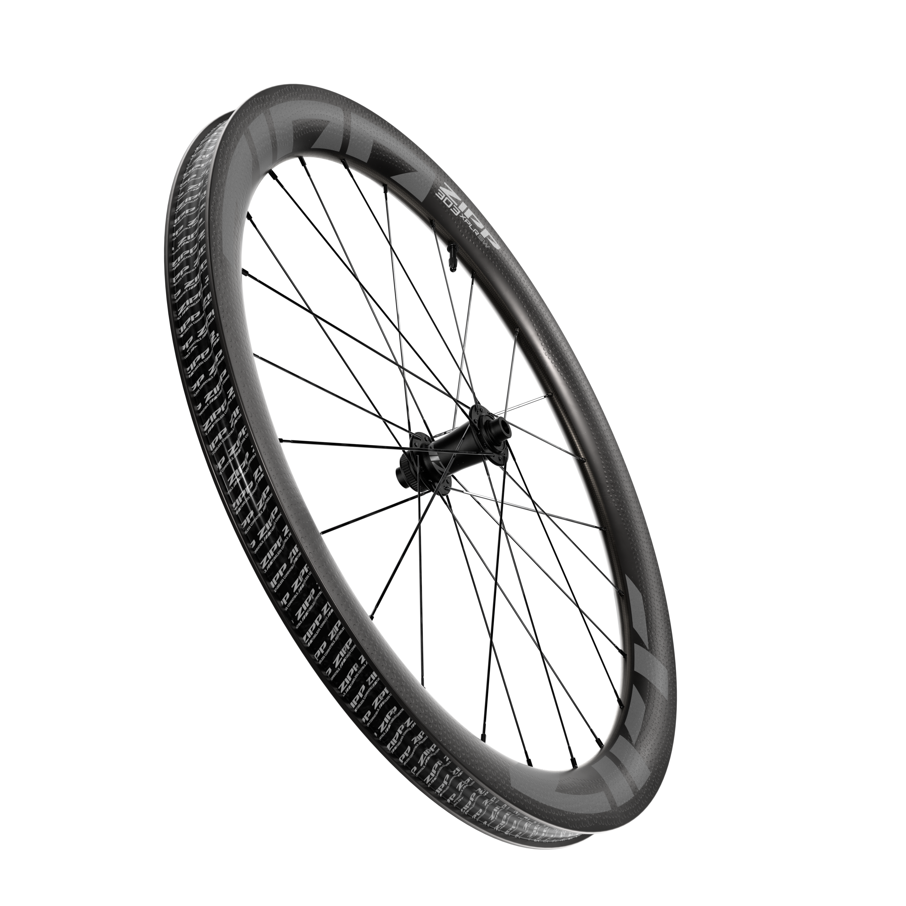 ZIPP 303s 完組ホイール XDR対応 Amazon | ZIPP 303S Tubeless Disc
