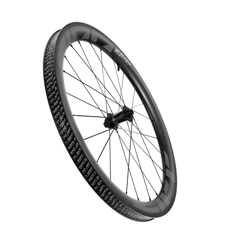 新品)ZIPP (ジップ) 2020モデル 303 Firecrest Tubeless Disc
