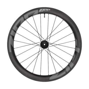 303 XPLR SW