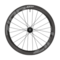 303 XPLR SW