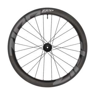 Zipp 303 XPLR SW