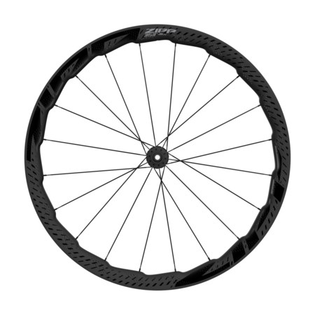 353 NSW Tubeless Disc-brake