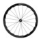 353 NSW TUBELESS POUR FREINS À DISQUE