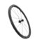 353 NSW TUBELESS POUR FREINS À DISQUE