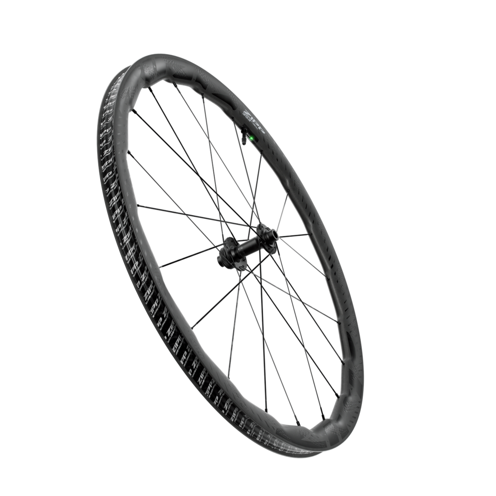 353 NSW TUBELESS POUR FREINS À DISQUE