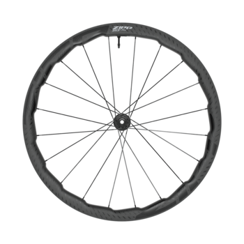 353 NSW TUBELESS POUR FREINS À DISQUE