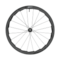 353 NSW TUBELESS POUR FREINS À DISQUE