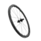 353 NSW TUBELESS POUR FREINS À DISQUE