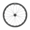 353 NSW TUBELESS POUR FREINS À DISQUE