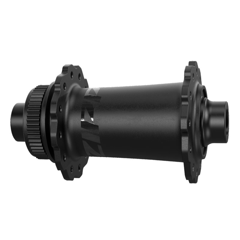 353 NSW Tubeless Disc-brake