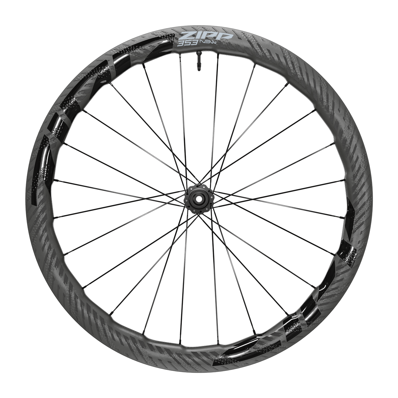 Zipp 950 Disc Wheel Rear Wheel Bearing set Quality Bicycle Ball Bearings 