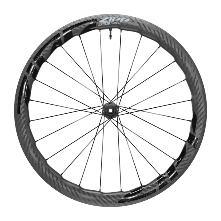 Sram road wheels store