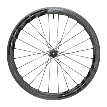 Tubeless 353 NSW para frenos de disco