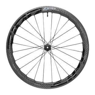353 NSW TUBELESS FREINS À DISQUE 