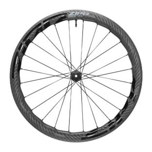 Zipp