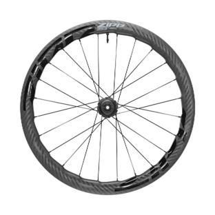 353 NSW TUBELESS FREINS À DISQUE 