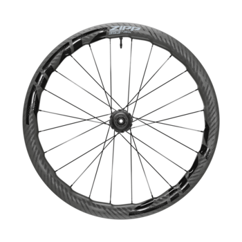 353 NSW Tubeless Disc-brake