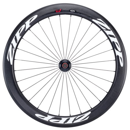 Nodig hebben levering aan huis bedrag Wheels | Zipp