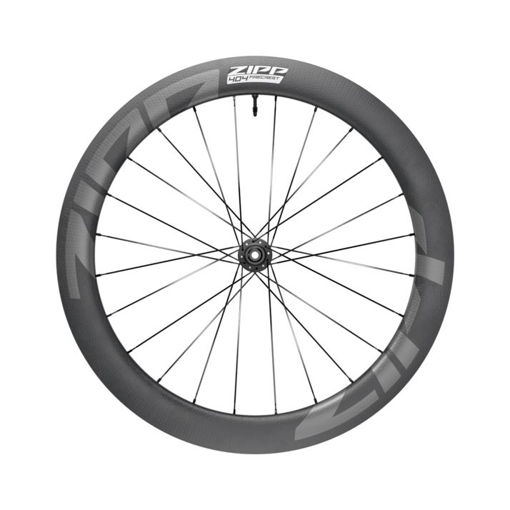 Best zipp wheels sales