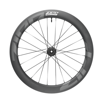 404 FIRECREST TUBELESS LAUFRADSATZ FÜR SCHEIBENBREMSEN 