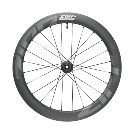 404 Firecrest Tubeless Disc-brake