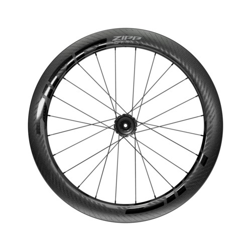 Zipp 404 nsw disc wheelset discount