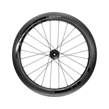 RI-404-NSW TL DISC BRAKE-A1