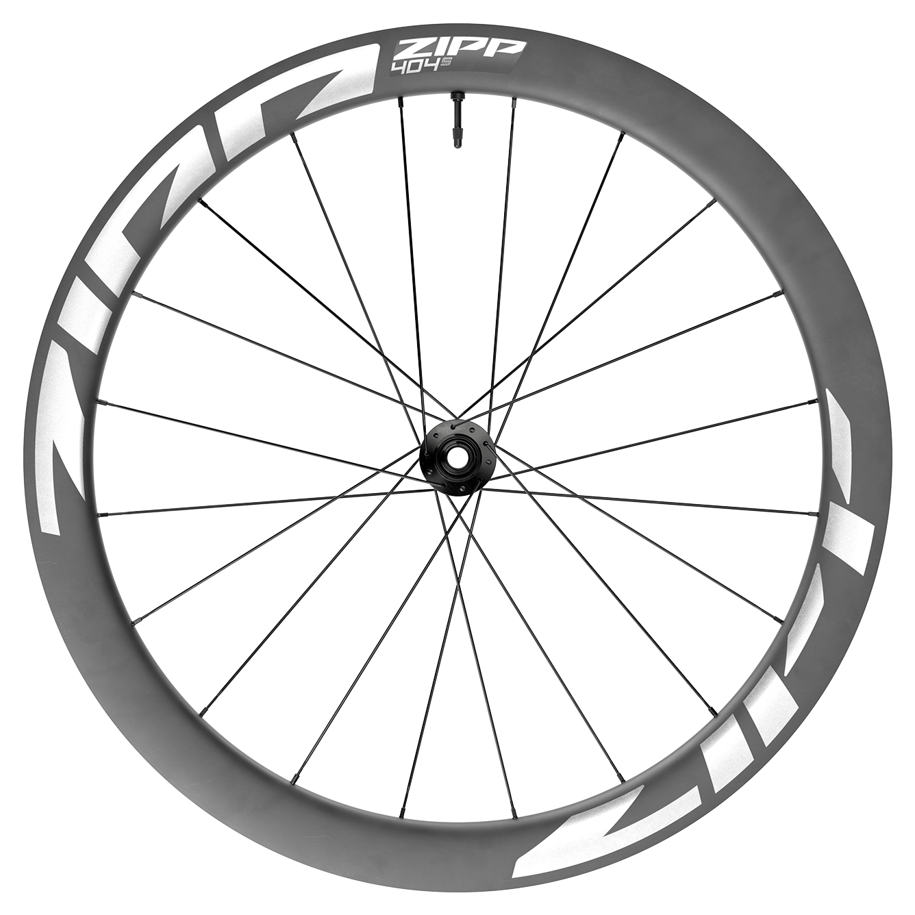 wh-404-s-cl-f-12x100-wht-a1-f-