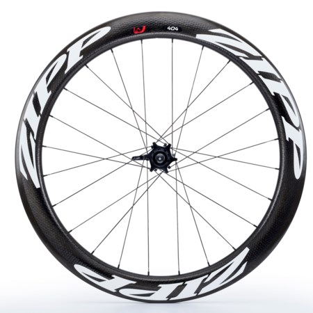 404 Firecrest® Tubular Disc-brake