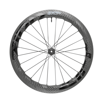 Tubeless 454 NSW para frenos de disco