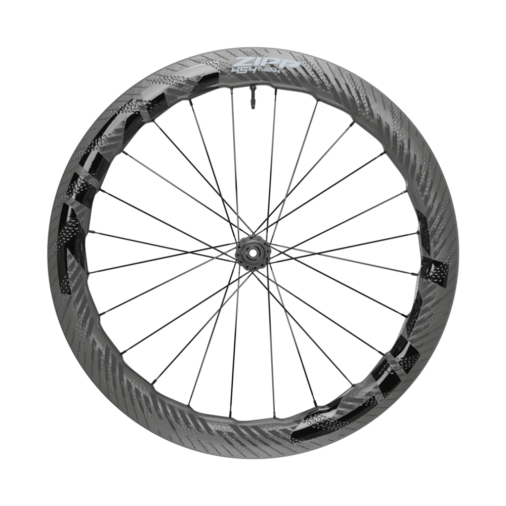 Zipp 454 disc discount