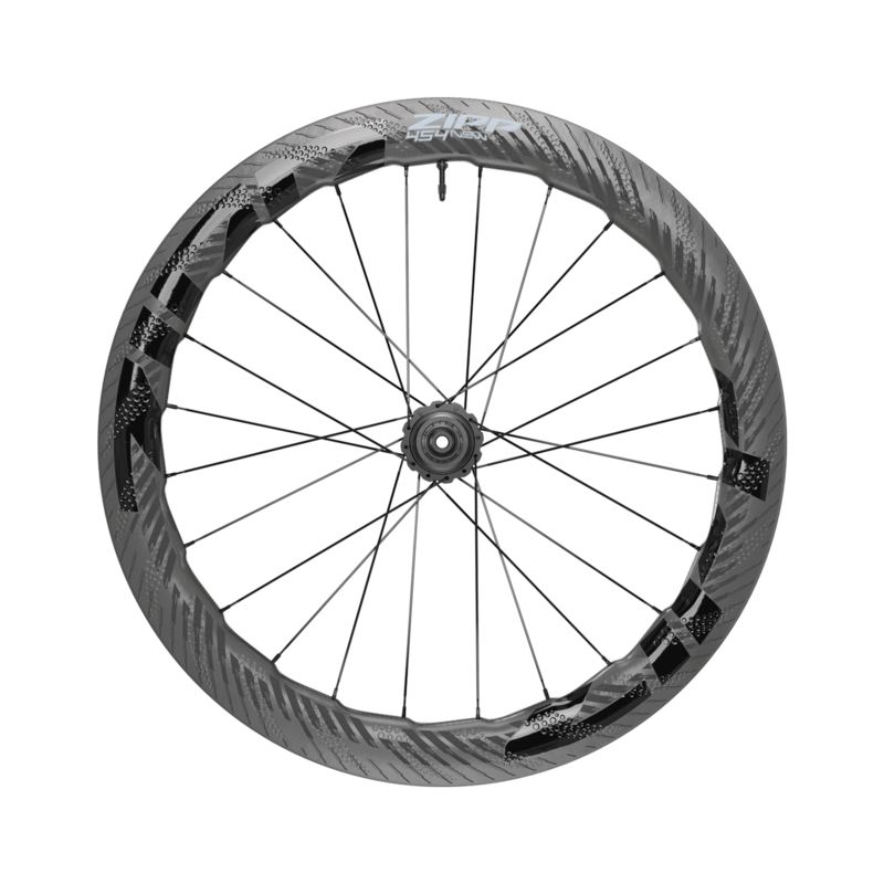 454 NSW TUBELESS FREINS À DISQUE