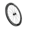 454 NSW Tubeless Disc-brake