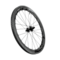 454 NSW Tubeless Disc-brake