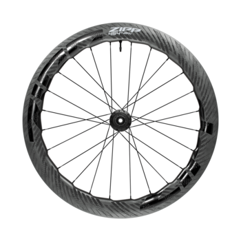 454 NSW Tubeless Disc-brake