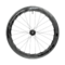 454 NSW Tubeless Disc-brake