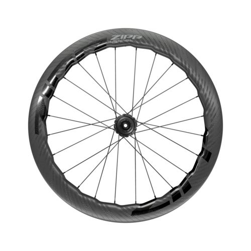 Zipp nsw disc new arrivals