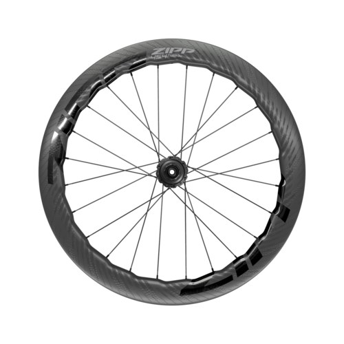 Zipp 454 nsw tubular best sale