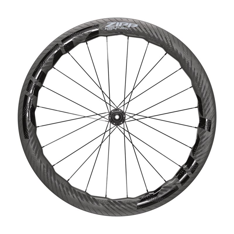 Zipp 303 shop clincher wheelset 2017