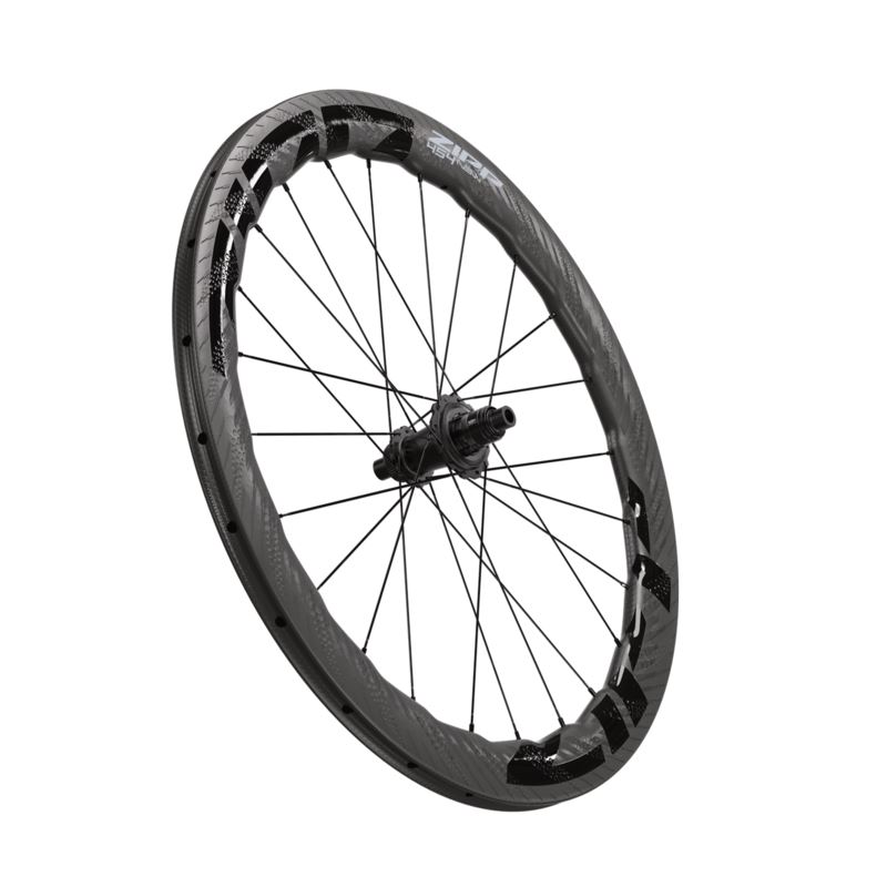 Zipp outlet 454 disc