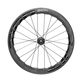 454 NSW Tubular Disc brake