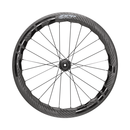 Sram wheels road cheap