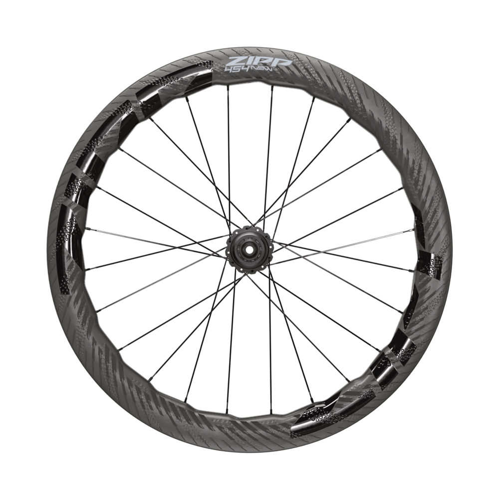 Zipp 303 disc tubular hotsell
