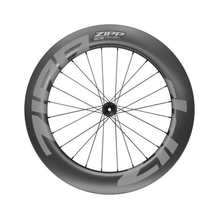 808 Firecrest Tubeless Disc-brake