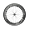 808 Firecrest Tubeless Disc-brake