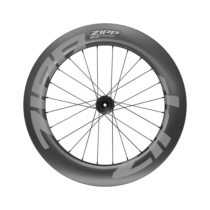 808 Firecrest Tubeless Disc-brake