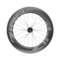 808 Firecrest Tubeless Disc-brake