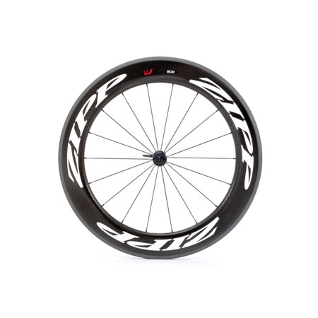 808 Firecrest Track Tubular